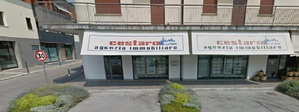 Agenzia Immobiliare Cestaro