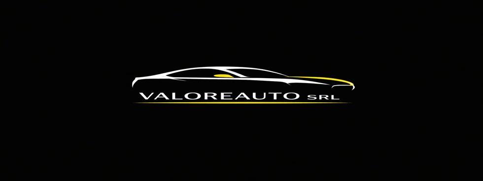 VALOREAUTO SRL