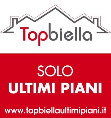 Studio Immobiliare GEOCASA - Biella | Subito