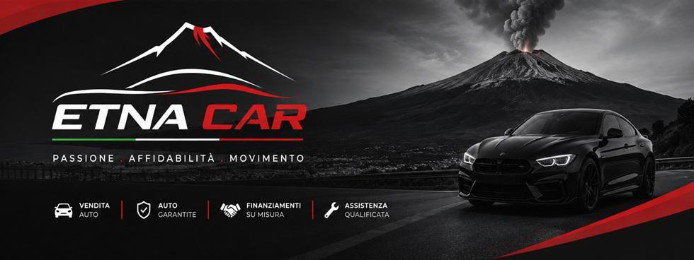 ETNA CAR