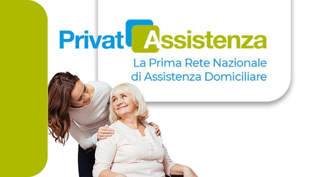 PRIVATASSISTENZA NORD SARDEGNA - Olbia | Subito