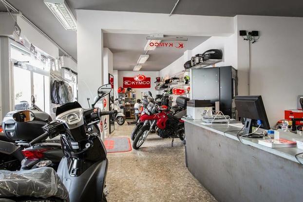 Openbike.it - Roma | Subito