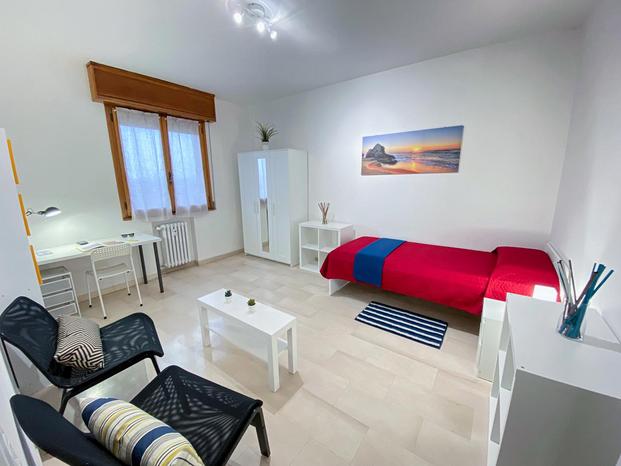 ALTOlocato - Maranello | Subito