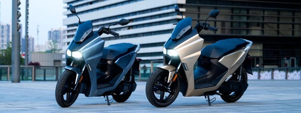 ELECTRIC MIND AUTO USATE E SCOOTER ELETTRICI