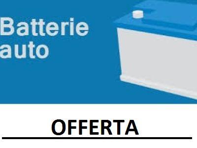 AUTO DELTA - Andalo Valtellino | Subito
