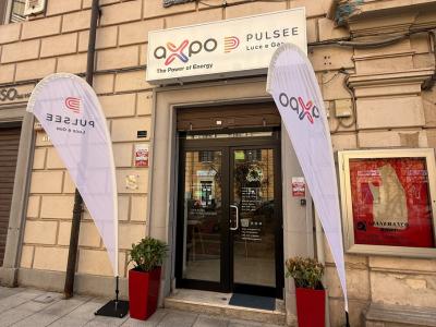 Energy@ Srl - Cagliari | Subito