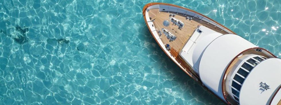 Best Boats Italia di Marco Stabellini