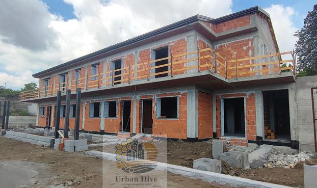 Urban Hive Immobiliare - Camporotondo Etneo | Subito