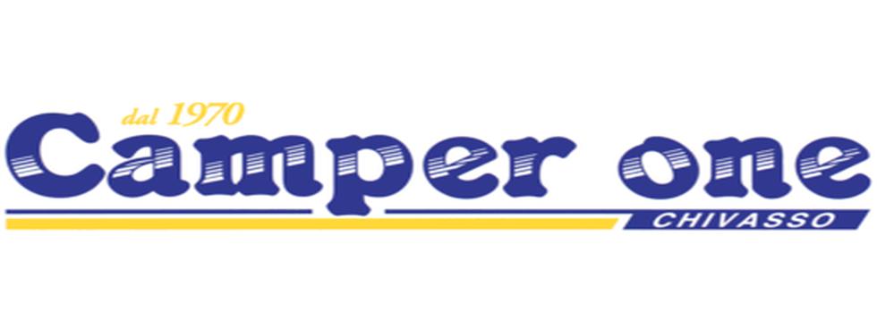 CAMPER ONE SRL