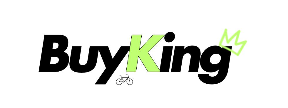 BuyKing