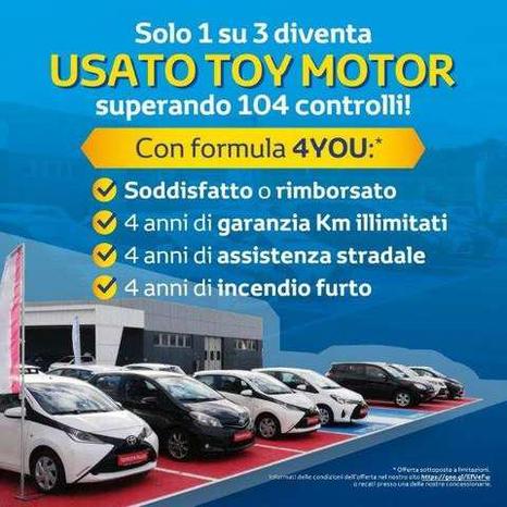 Toy Motor - Perugia | Subito