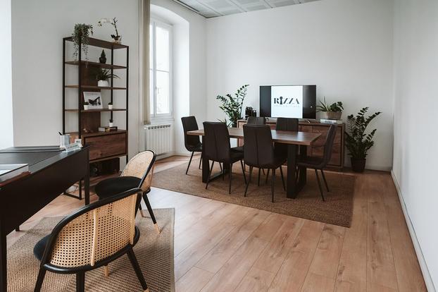 Rizza Immobiliare del dott. Mathias Carabellese - Trieste | Subito