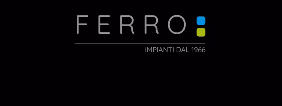 FERRO S R L