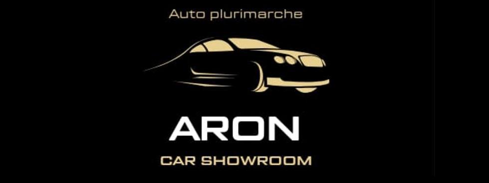 Auto Plurimarche Aron