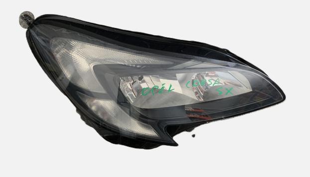 Autoricambi Marco - Cercola | Subito