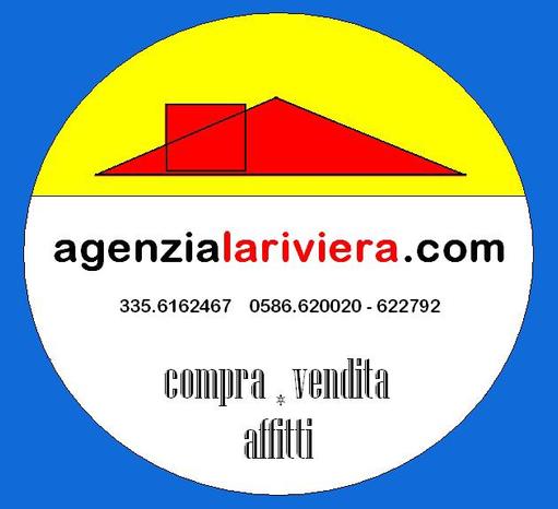 Agenzia Immobiliare LA RIVIERA - Cecina | Subito