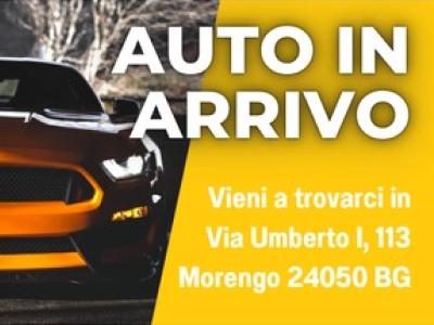 CS GROUP S.R.L. - Morengo | Subito