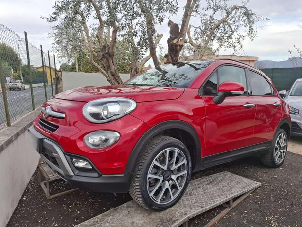 MS MOTOR ROMA - Guidonia Montecelio | Subito