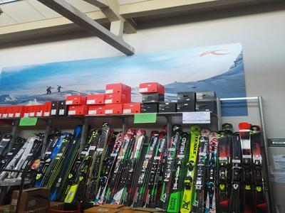 Maicol sport team - Reggio nell'Emilia | Subito
