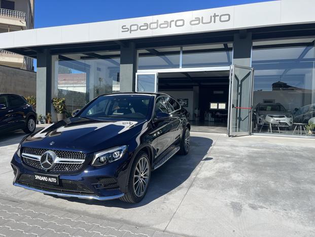 SPADARO AUTO SRL - Rosolini | Subito
