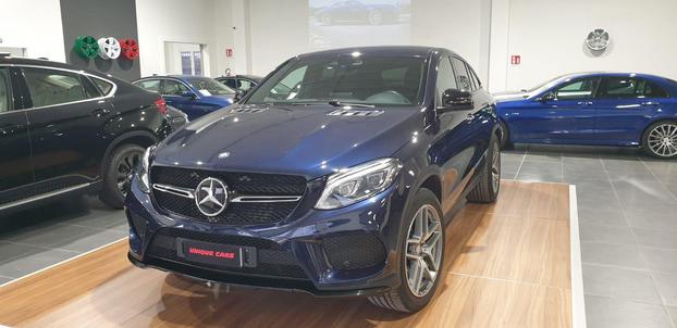 UNIQUE CARS - Grumolo delle Abbadesse | Subito