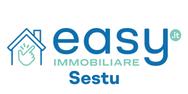 EasyImmobiliare.it logo