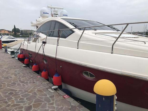 MATBROKER S.R.L. - Lonato del Garda | Subito