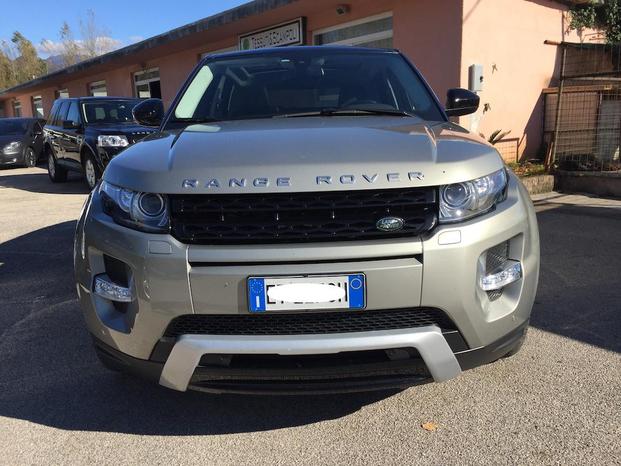 2R STOCK SRL - Cassino | Subito