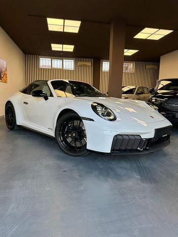 ROYAL CAR SRL - Bisceglie | Subito