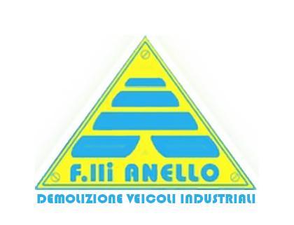 F.LLi ANELLO - Demolizione Veicoli Industriali - Chieti | Subito