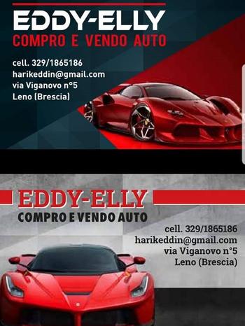AUTOEXPORT SRL - Calvisano | Subito