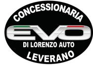 DI LORENZO AUTO GROUP logo