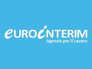 Eurointerim S.p.A. Filiale di Vicenza logo