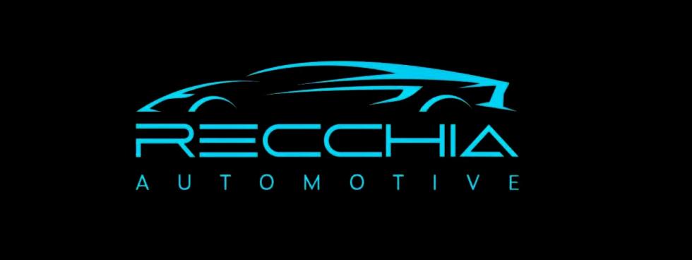 RECCHIA AUTOMOTIVE di ANGELO RECCHIA