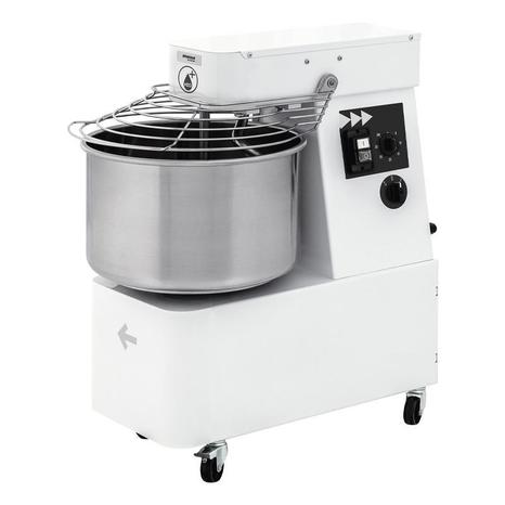 Ristomania Milano - Cologno Monzese | Subito