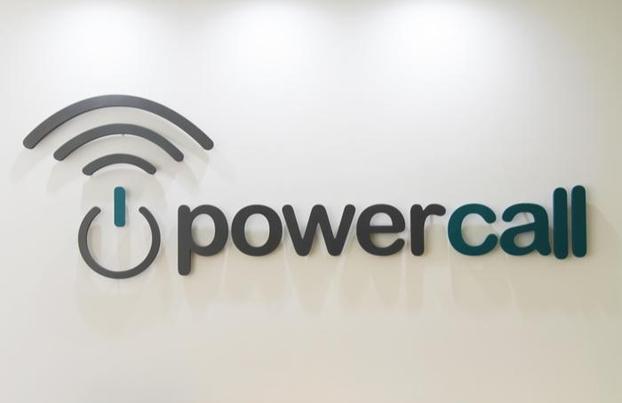 POWERCALL - Napoli | Subito