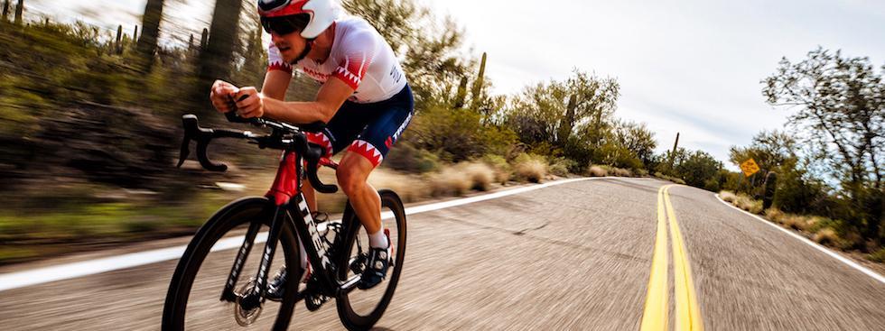 DAL ZILIO CYCLING STORE