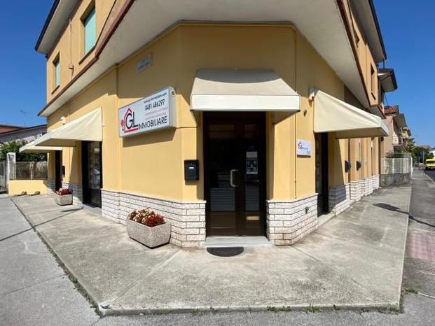 G.L. IMMOBILIARE - Monfalcone | Subito