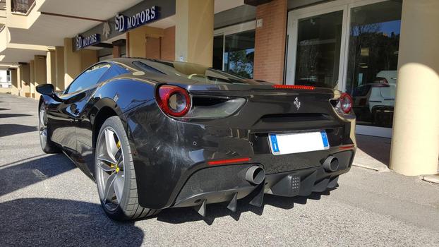 SD Motors - Roma | Subito