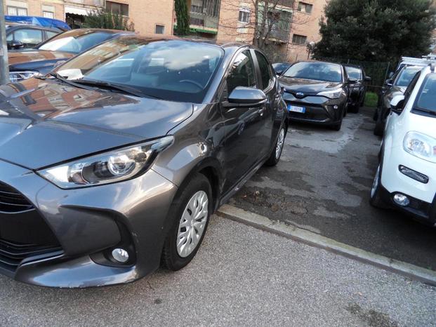 Master Auto - Firenze | Subito