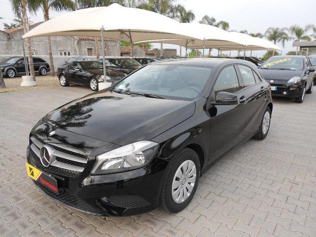 SPORTAUTO GIARRE SRL - Giarre | Subito