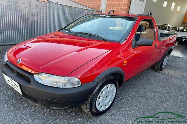 MauroSpinautomobili di Spina Mauro Cell 3888625202 - Olbia | Subito