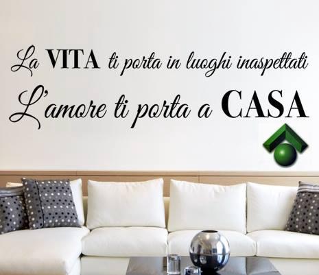 TECNOCASA - TECNOIMMOBILIARE SRL - Marano di Napoli | Subito