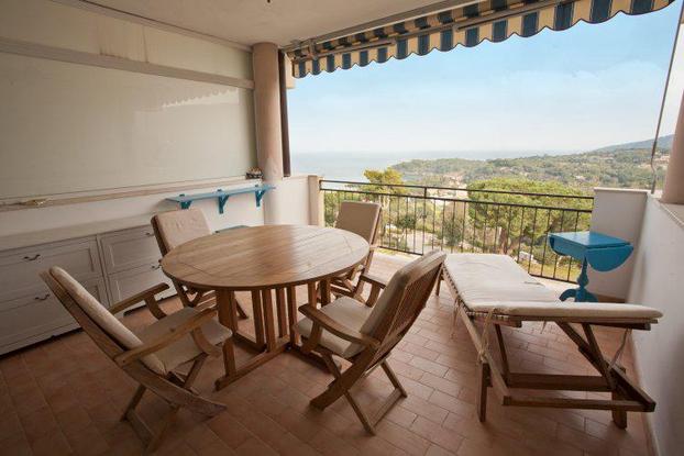 ITALIATRAVEL TOUR OPERATOR - Portoferraio | Subito