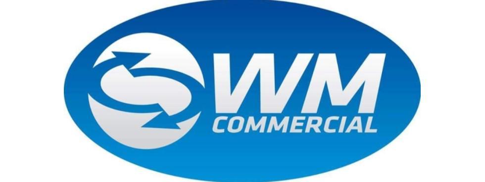 Wm Commercial