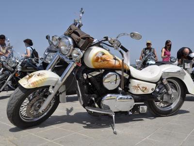 S.G. CUSTOM - Reggio di Calabria | Subito