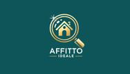 AFFITTO IDEALE logo