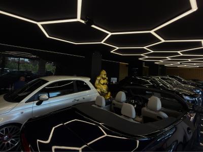 DM AUTO GROUP - Martinsicuro | Subito