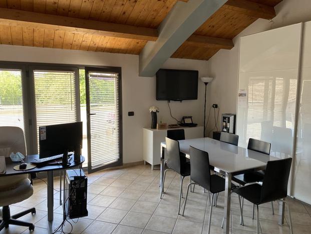 EB Gestioni Immobiliari Srl - Bologna | Subito