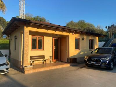 TIBURTINA AUTO - Scafa | Subito